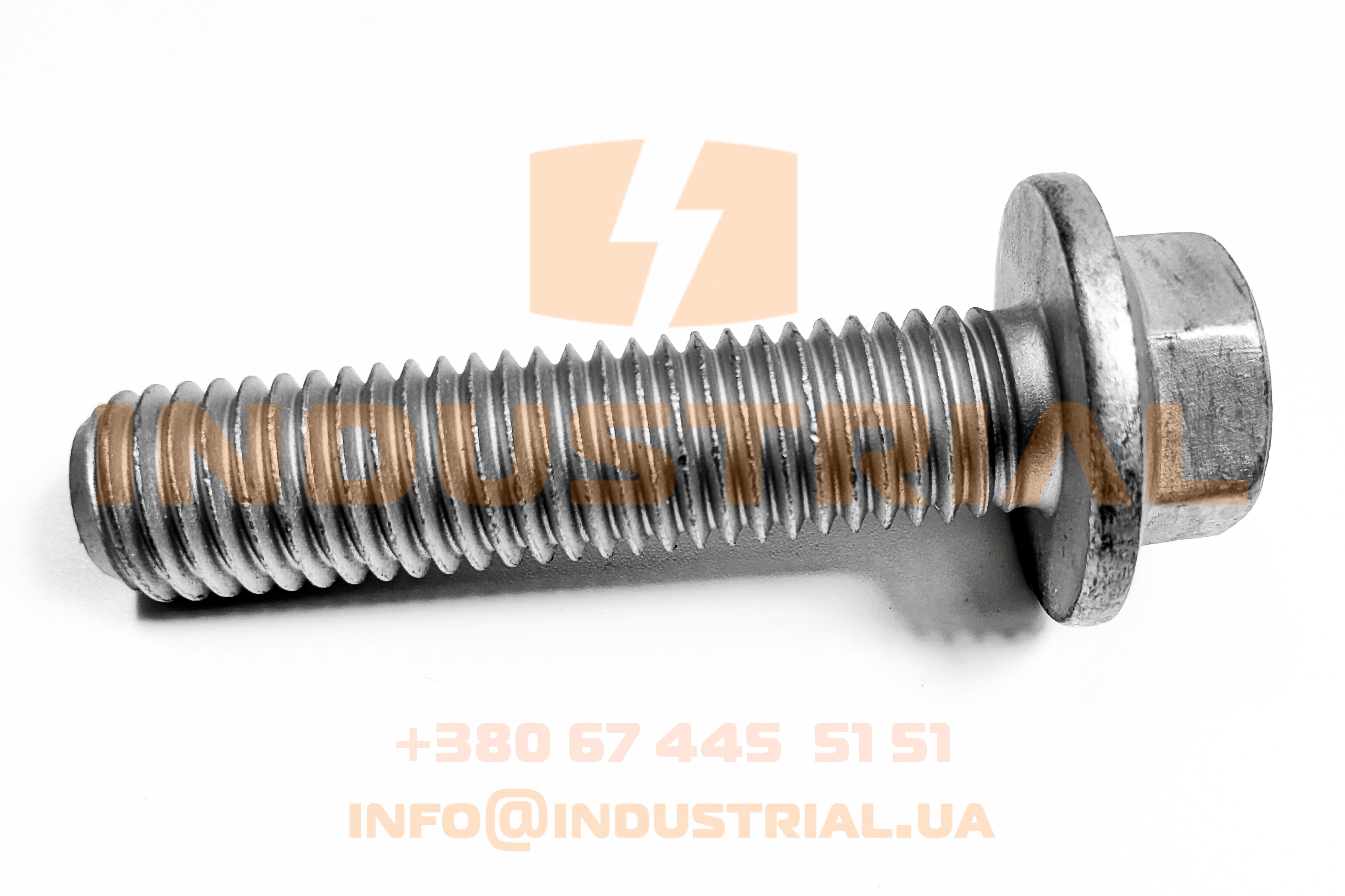 CNH 4112657 CNH INDUSTRIAL